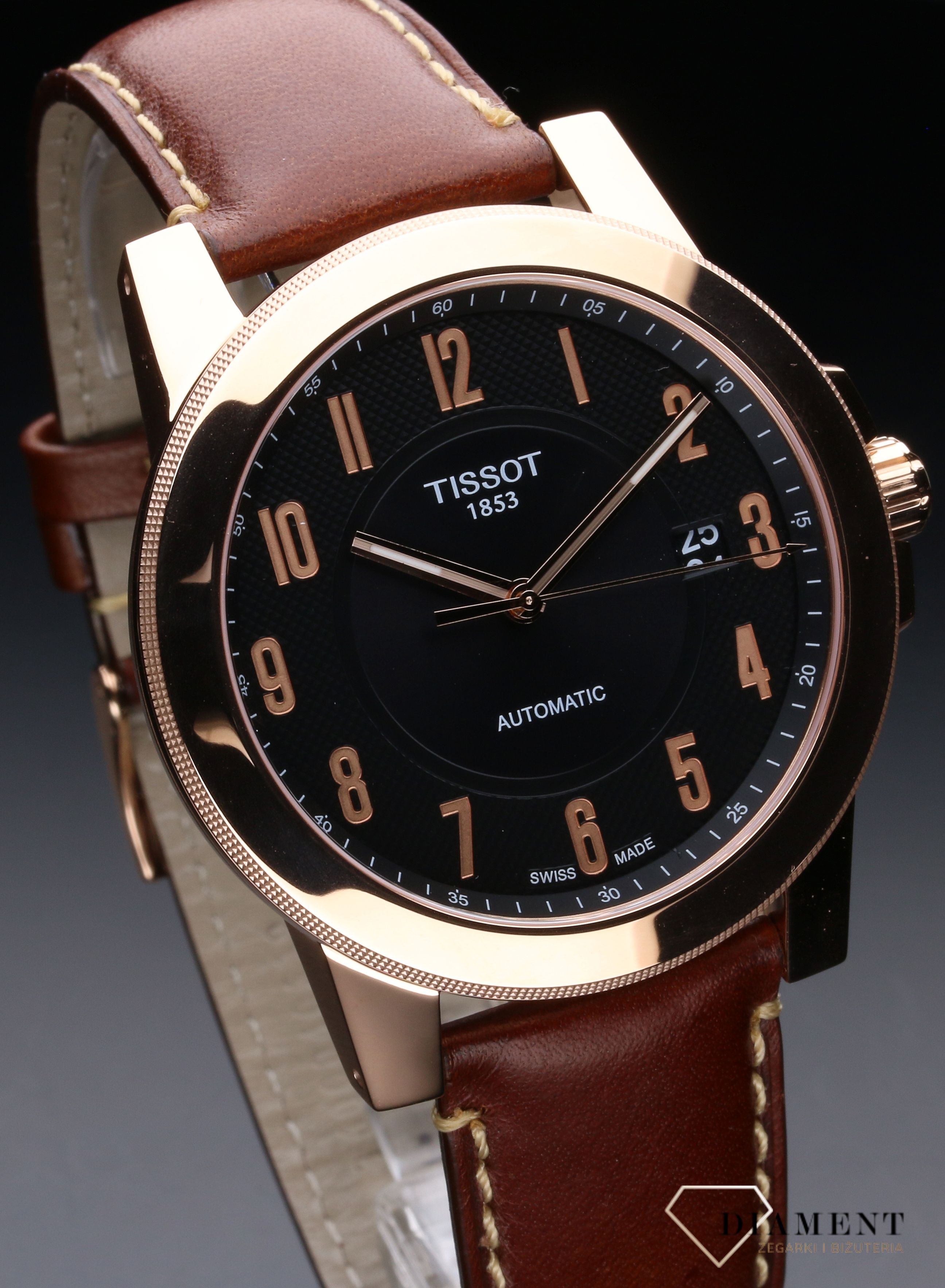 zegarek-meski-tissot-tissot-gentleman-swissmatic-t0984073605201-T098-407-36-052-01--1.jpg