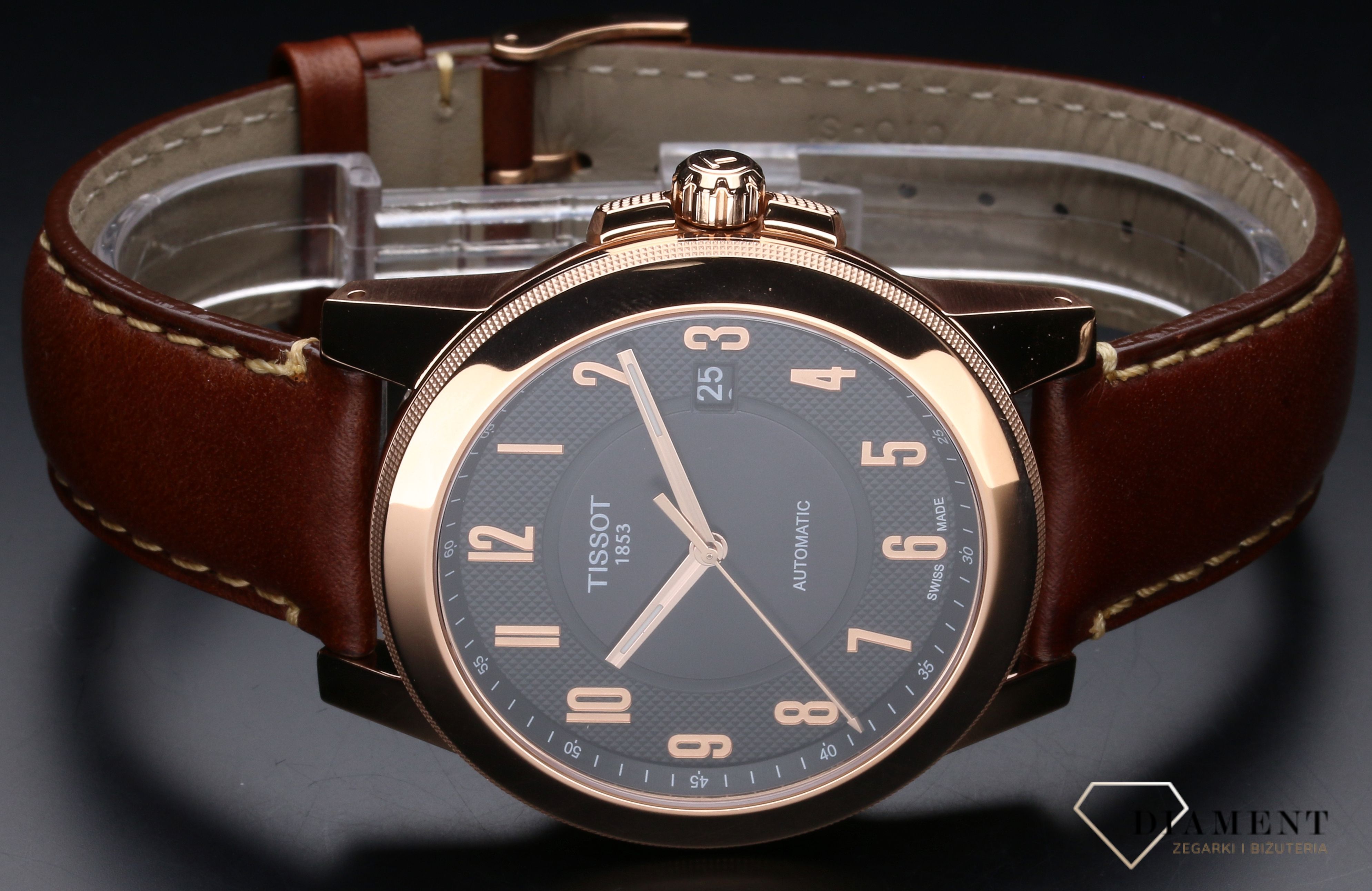 zegarek-meski-tissot-tissot-gentleman-swissmatic-t0984073605201-T098-407-36-052-01--1.jpg