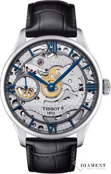 T099.405.16.418.00.jpg