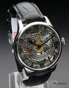 Zegarek Tissot T-CLASSIC T099.405.16.418.00 (1).jpg