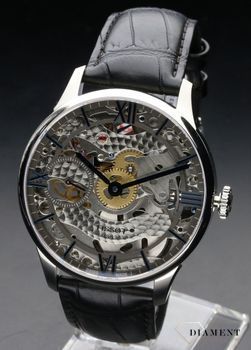 Zegarek Tissot T-CLASSIC T099.405.16.418.00 (2).jpg