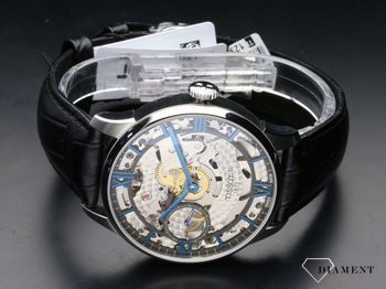 Zegarek Tissot T-CLASSIC T099.405.16.418.00 (3).jpg