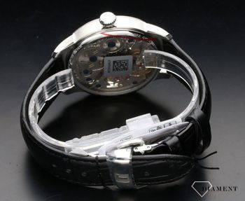 Zegarek Tissot T-CLASSIC T099.405.16.418.00 (4).jpg