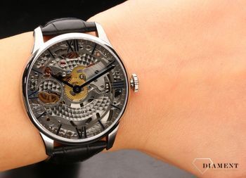Zegarek Tissot T-CLASSIC T099.405.16.418.00 (5).jpg