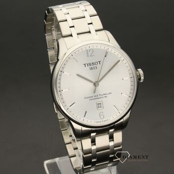 Męski zegarek TissotT099.407.11.037 (1).jpg