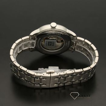 Męski zegarek TissotT099.407.11.037 (4).jpg