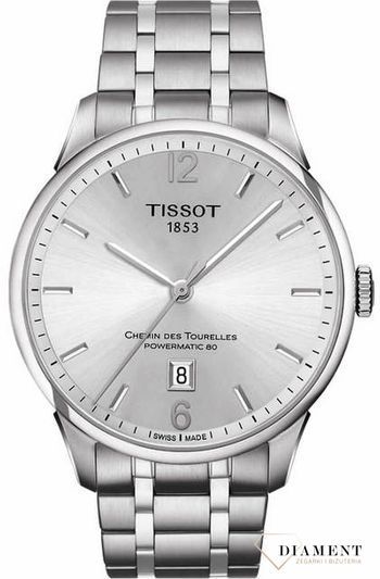 zegarek-meski-tissot-tissot-t-classic-t0994071103700-T099-407-11-037-00--1.jpg