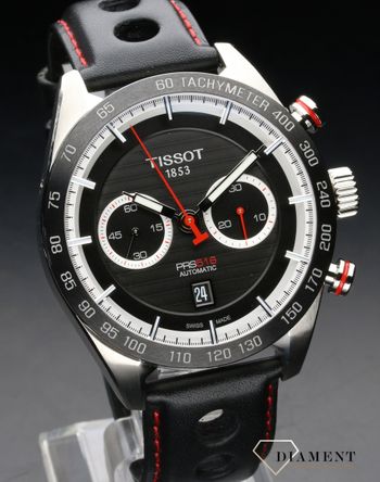 zegarek Tissot T100.427.16.051.00 (1).jpg