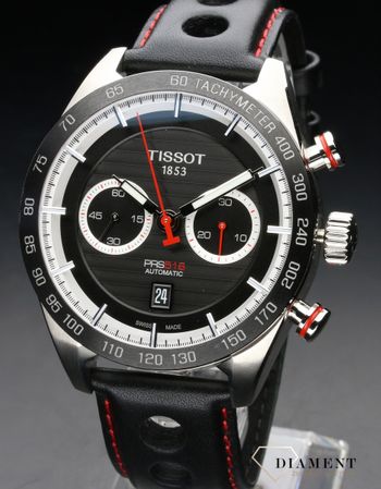 zegarek Tissot T100.427.16.051.00 (2).jpg