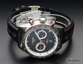 zegarek Tissot T100.427.16.051.00 (3).jpg