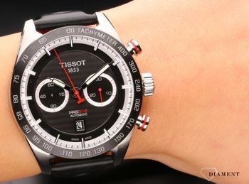 zegarek Tissot T100.427.16.051.00 (5).jpg