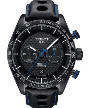 Zegarek męski Tissot T-Sport PRS 516 Automatic Valjoux T100.427.36.201.00.jpg