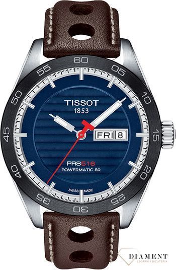 zegarek-meski-tissot-tissot-t-sport-t1004301604100-T100-430-16-041-00--1.jpg