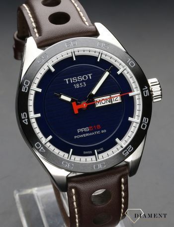 zegarek-meski-tissot-tissot-t-sport-t1004301604100-T100-430-16-041-00--2.jpg