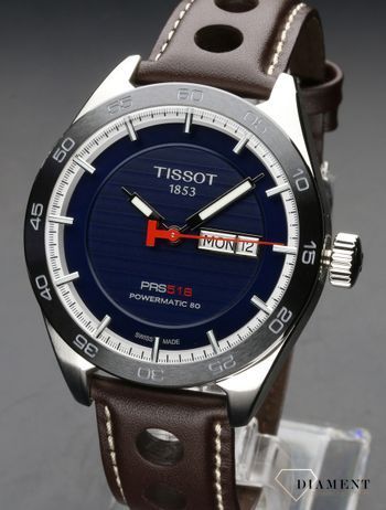 zegarek-meski-tissot-tissot-t-sport-t1004301604100-T100-430-16-041-00--3.jpg