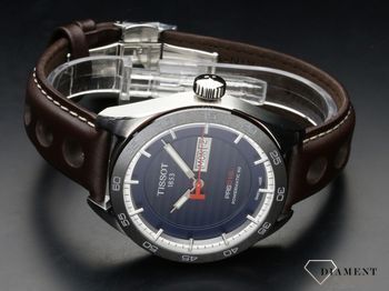 zegarek-meski-tissot-tissot-t-sport-t1004301604100-T100-430-16-041-00--4.jpg