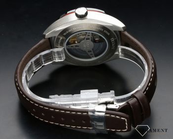 zegarek-meski-tissot-tissot-t-sport-t1004301604100-T100-430-16-041-00--5.jpg