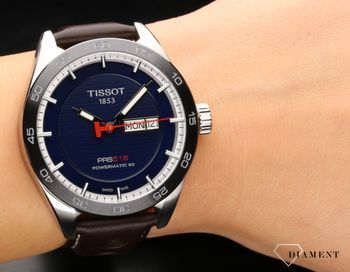 zegarek-meski-tissot-tissot-t-sport-t1004301604100-T100-430-16-041-00--6.jpg