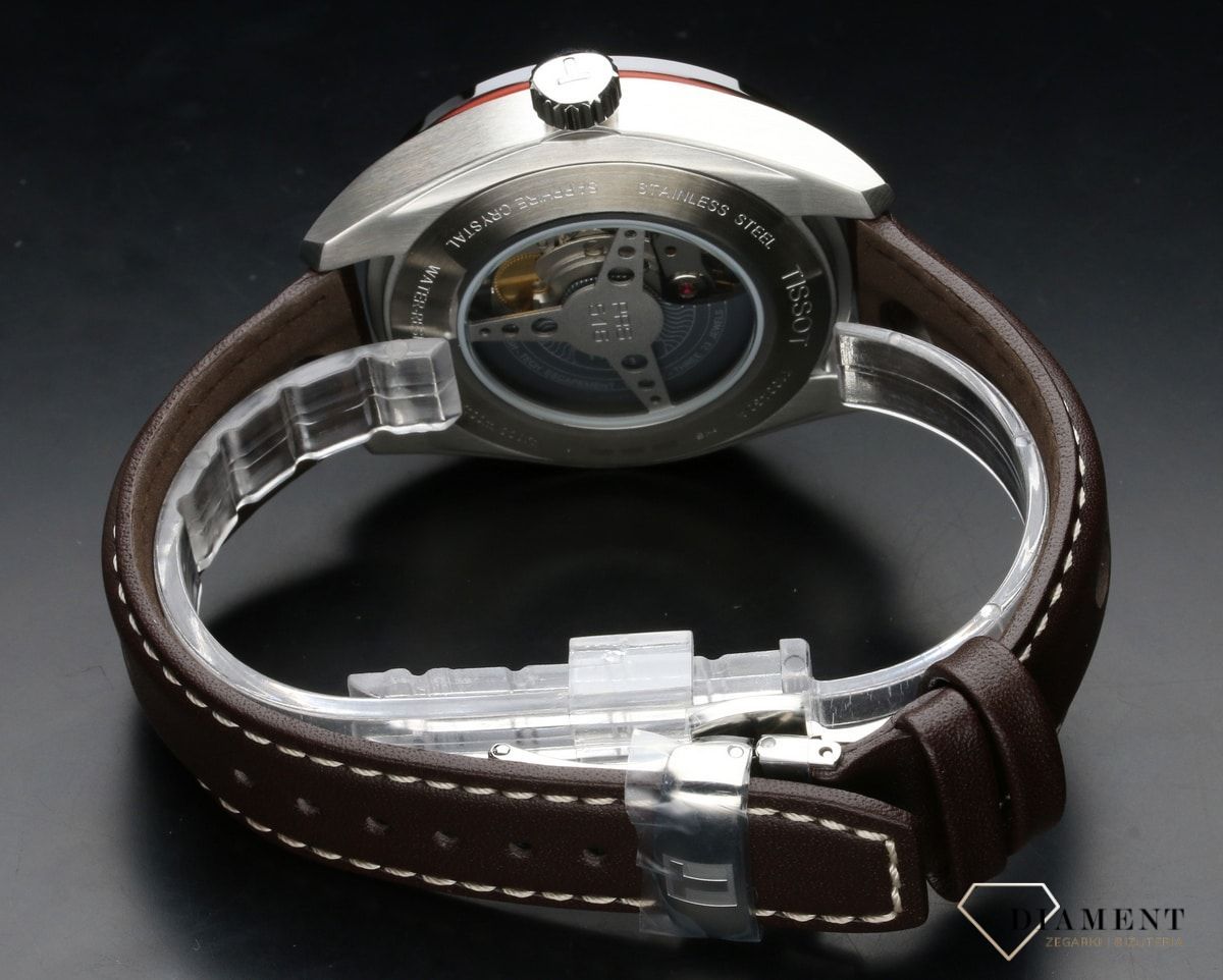 zegarek-meski-tissot-tissot-t-sport-t1004301604100-T100-430-16-041-00--1.jpg