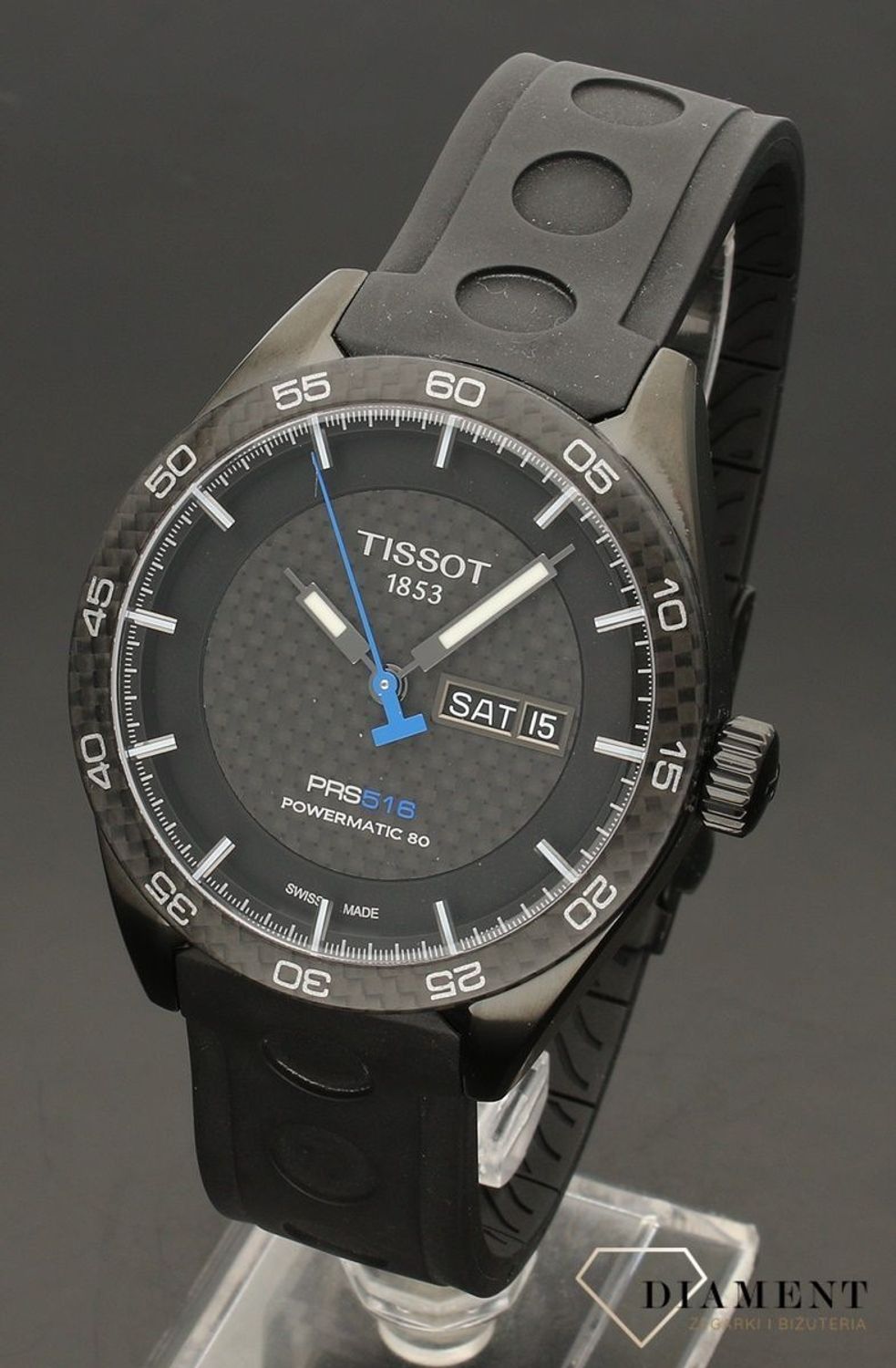zegarek-meski-tissot-tissot-automatic-gent-t1004303720100-T100-430-37-201-00--1.jpg