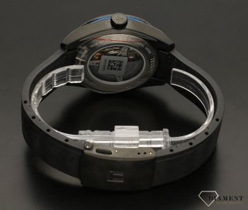 Męski zegarek Tissot PRS 516 Automatic T100.430.37.201 (4).jpg