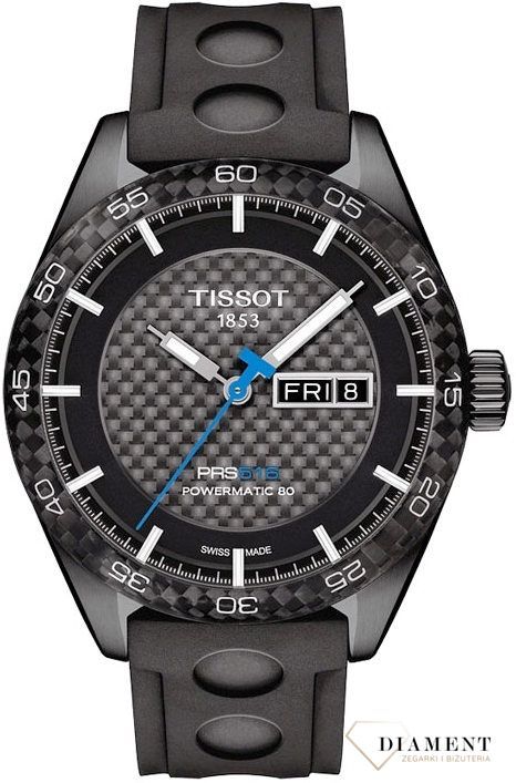 zegarek-meski-tissot-tissot-automatic-gent-t1004303720100-T100-430-37-201-00--1.jpg
