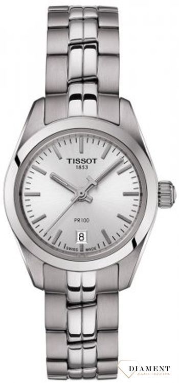 zegarek-damski-tissot-tissot-classic-t1010101103100-T101-010-11-031-00--1.jpg