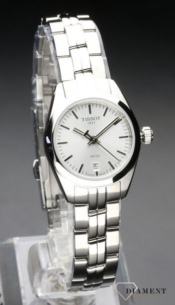 zegarek-damski-tissot-tissot-classic-t1010101103100-T101-010-11-031-00--2.jpg