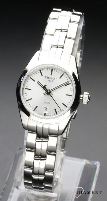 zegarek-damski-tissot-tissot-classic-t1010101103100-T101-010-11-031-00--3.jpg