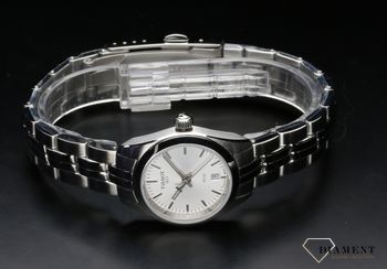 zegarek-damski-tissot-tissot-classic-t1010101103100-T101-010-11-031-00--4.jpg