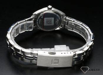 zegarek-damski-tissot-tissot-classic-t1010101103100-T101-010-11-031-00--5.jpg