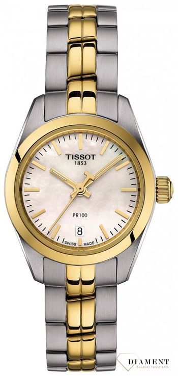 zegarek-damski-tissot-tissot-t-classic-t1010102211100-T101-010-22-111-00--1.jpg
