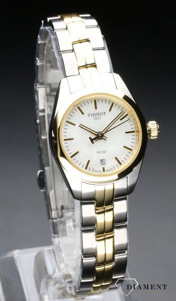 zegarek-damski-tissot-tissot-t-classic-t1010102211100-T101-010-22-111-00--2.jpg