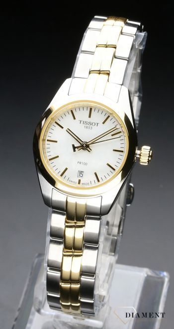 zegarek-damski-tissot-tissot-t-classic-t1010102211100-T101-010-22-111-00--3.jpg