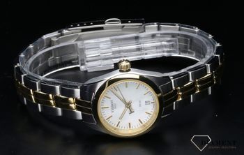 zegarek-damski-tissot-tissot-t-classic-t1010102211100-T101-010-22-111-00--4.jpg