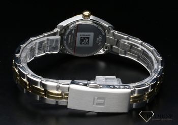 zegarek-damski-tissot-tissot-t-classic-t1010102211100-T101-010-22-111-00--5.jpg