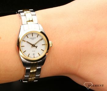 zegarek-damski-tissot-tissot-t-classic-t1010102211100-T101-010-22-111-00--6.jpg