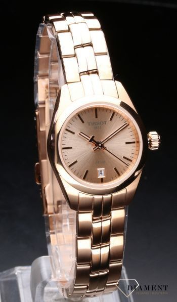 zegarek-damski-tissot-tissot-classic-t1010103345100-T101-010-33-451-00--2.jpg