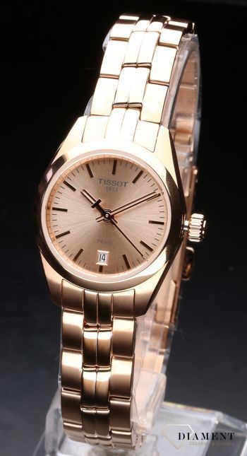 zegarek-damski-tissot-tissot-classic-t1010103345100-T101-010-33-451-00--3.jpg