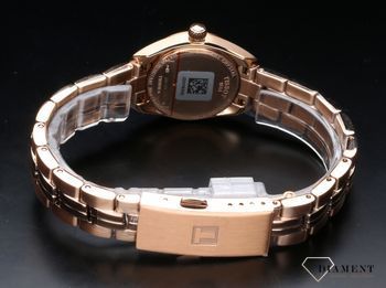 zegarek-damski-tissot-tissot-classic-t1010103345100-T101-010-33-451-00--5.jpg