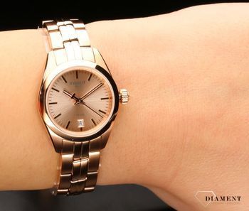 zegarek-damski-tissot-tissot-classic-t1010103345100-T101-010-33-451-00--6.jpg