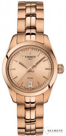 zegarek-damski-tissot-tissot-classic-t1010103345100-T101-010-33-451-00--1.jpg