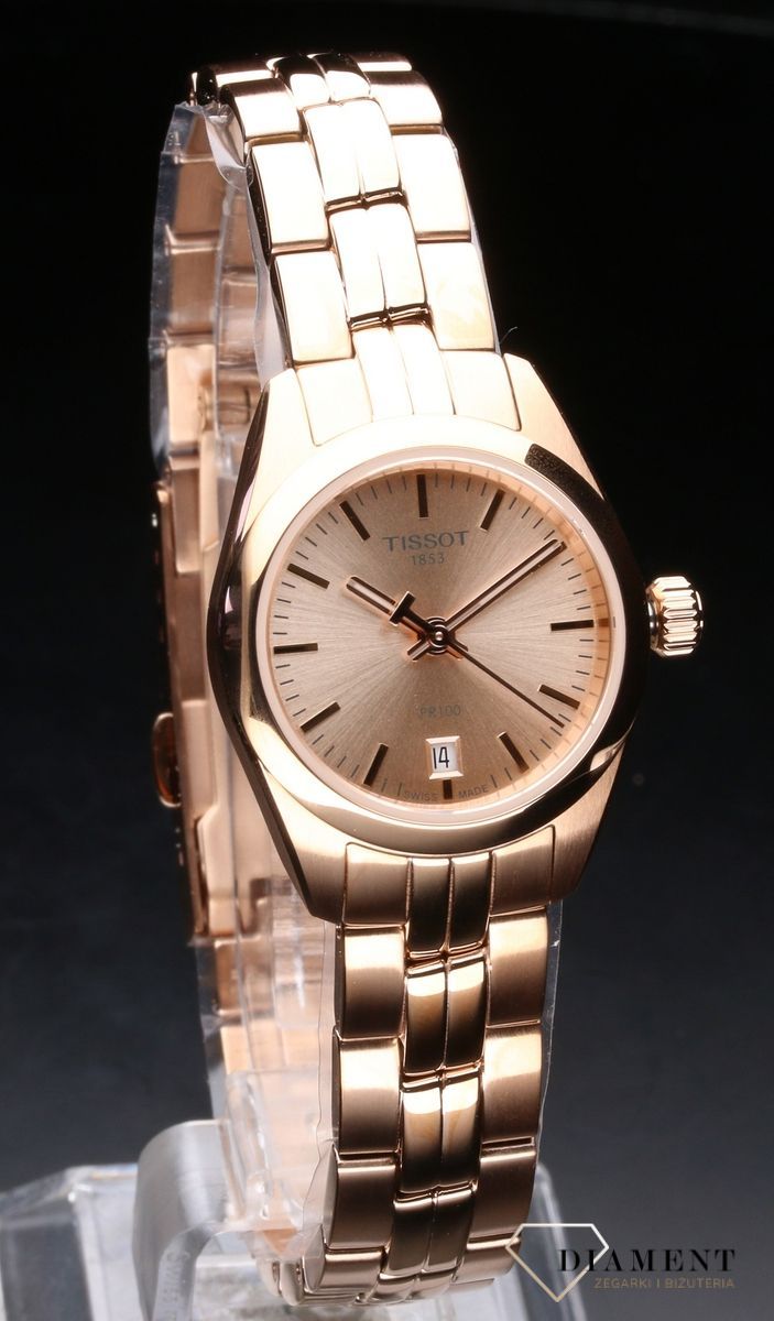 zegarek-damski-tissot-tissot-classic-t1010103345100-T101-010-33-451-00--1.jpg