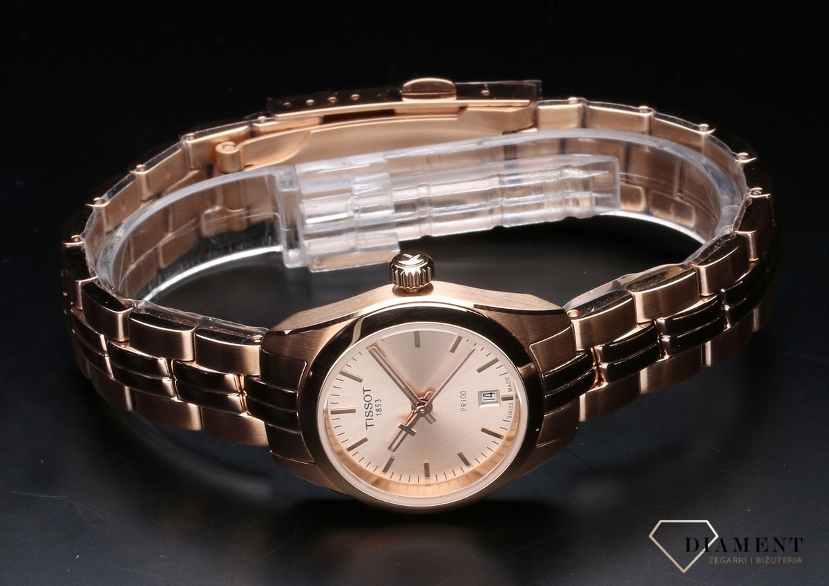 zegarek-damski-tissot-tissot-classic-t1010103345100-T101-010-33-451-00--1.jpg