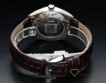 Męski zegarek Tissot PR 100 AUTOMATIC T019.430.16.031.00 (T1014071607100) (4).jpg