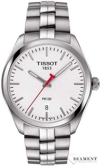 zegarek-meski-tissot-tissot-t-classic-t1014101103101-T101-410-11-031-01--1.jpg
