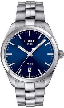 Zeagarek męski Tissot PR100 T101.410.11.041 (2).jpg