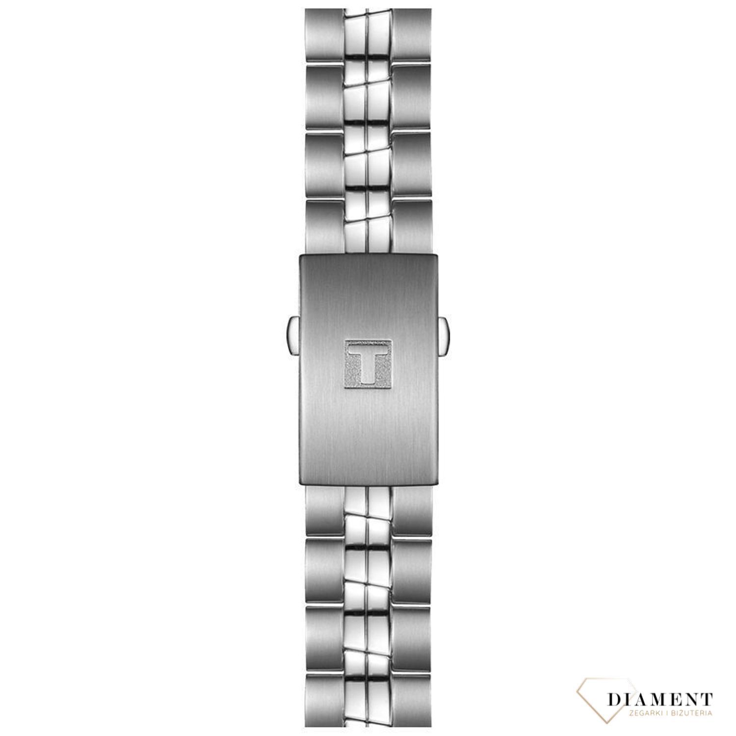 Zeagarek męski Tissot PR100 T101.410.11.041 (2).jpg