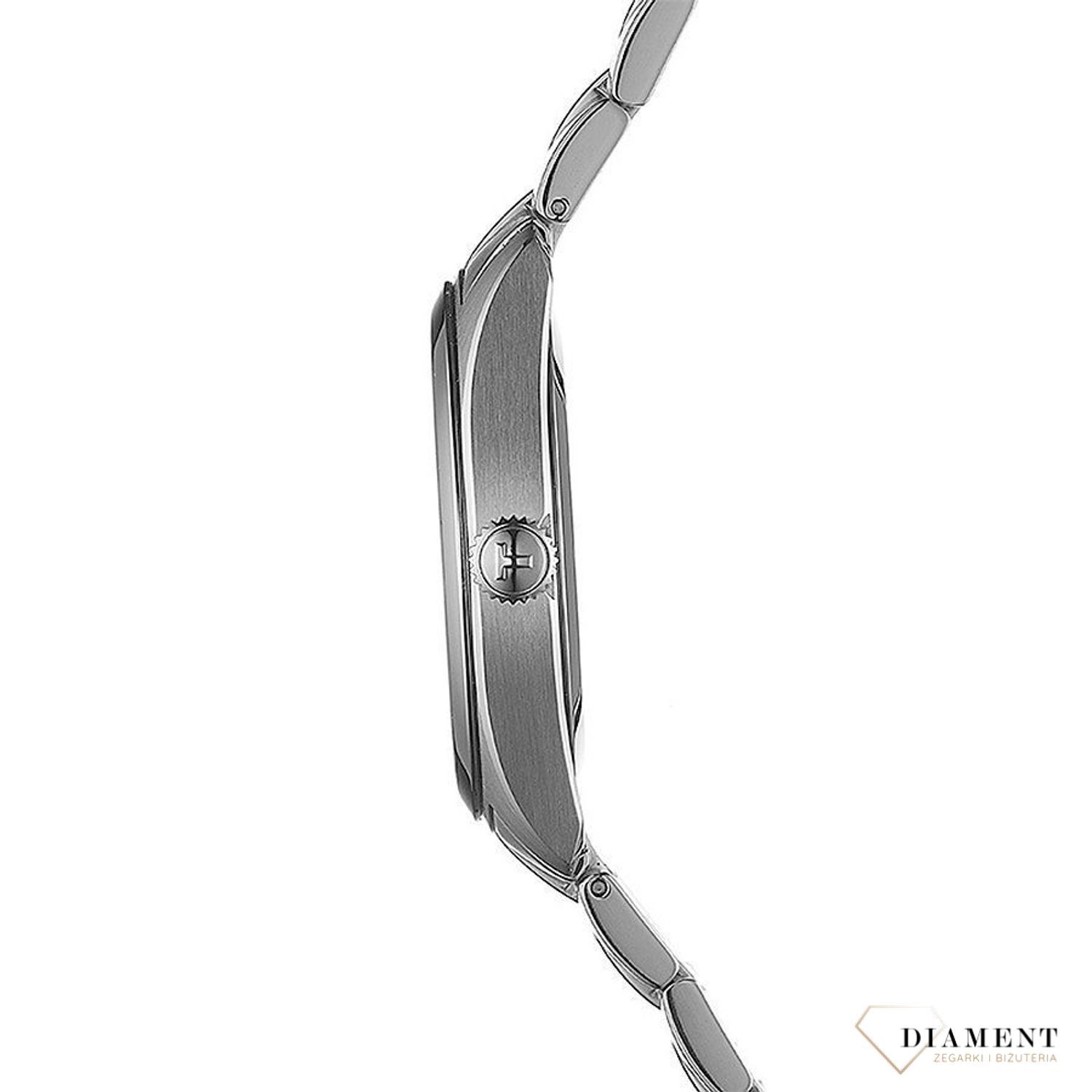 Zeagarek męski Tissot PR100 T101.410.11.041 (2).jpg