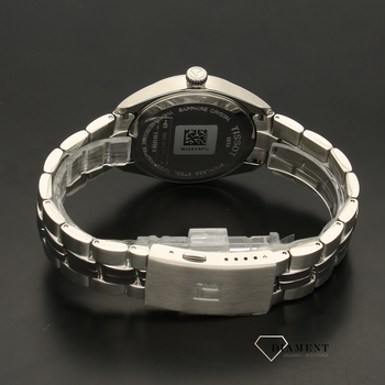 Męski zegarek Tissot T-CLASSIC PR 100 T101.410.11.051 (4).png